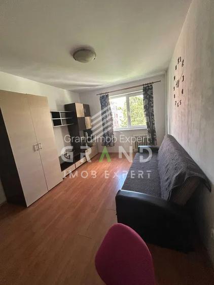 Ap 2 camere | CT | Zona Manastur-Aleea Garbau - 3