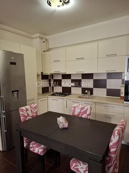 De vanzare Apartament 2 camere Militari Residence - 4