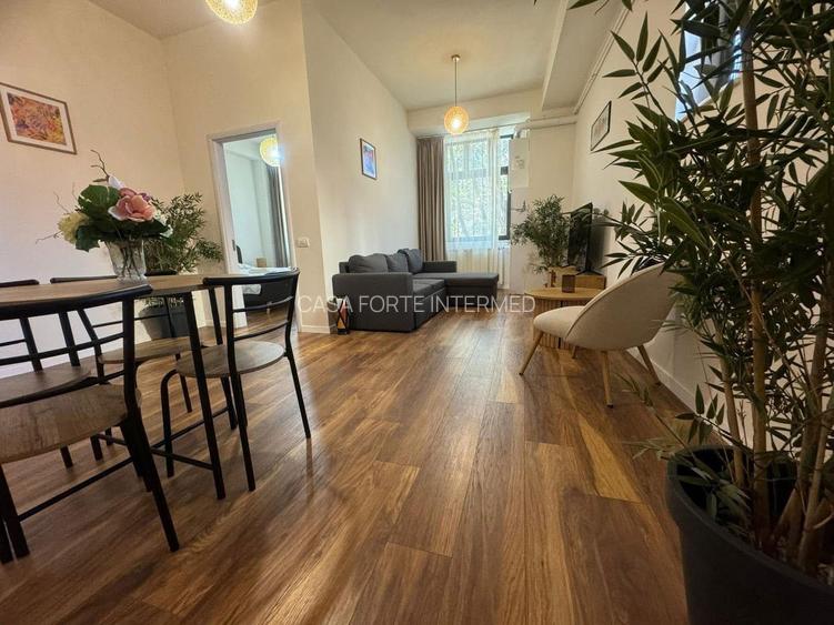 Ultracentral! 2 camere 500 euro - 12