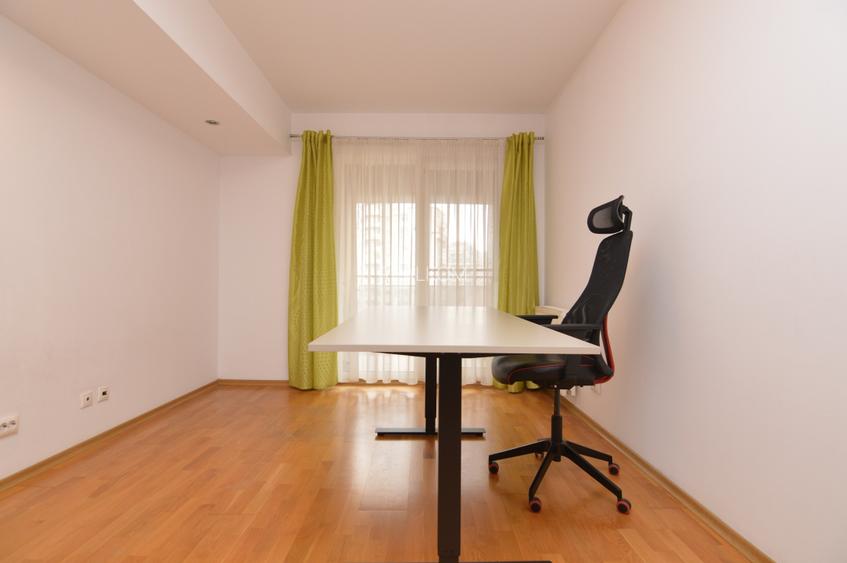 INCHIRIERE APARTAMENT 3 CAMERE UNIRII – PIATA ALBA IULIA - 19