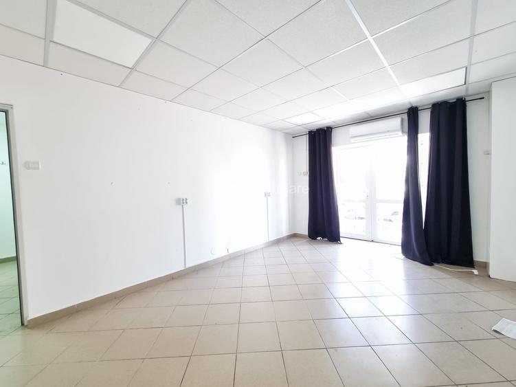 Spatiu Comercial 70 mp Siderurgistilor Vest - 8