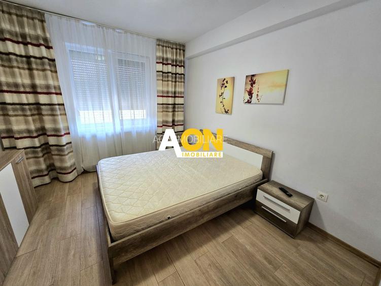 Apartament cu 3 Camere, Curte Proprie, Zona Orhideelor - 3