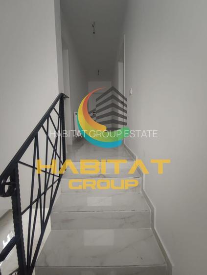 Vila 4 camere / com. Berceni / Comision 0% - 9