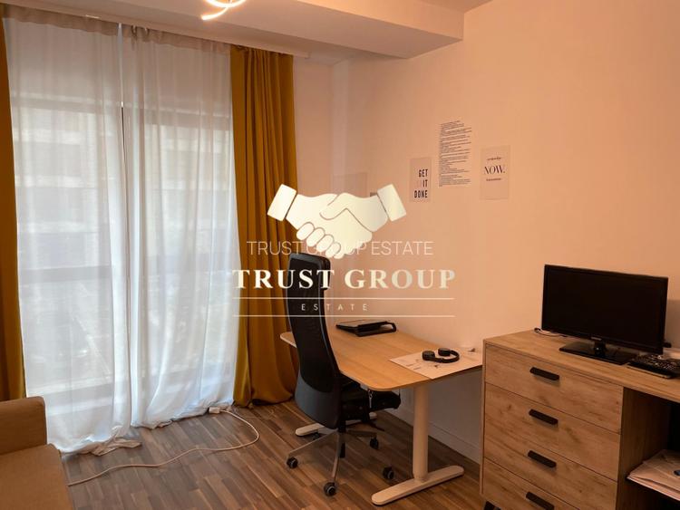 3 camere Lujerului | 2 locuri parcare | - 7