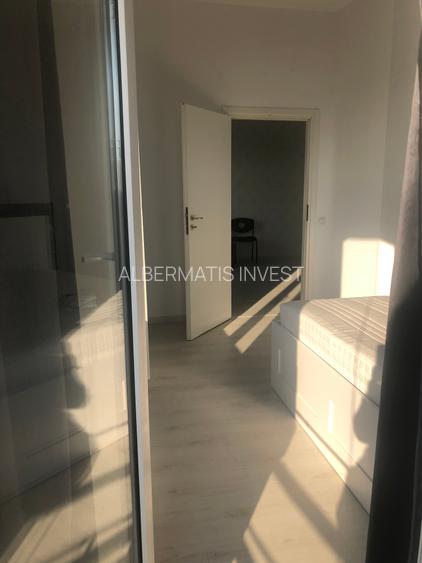 apartament 2 camere cu vedere in Cismigiu - 7