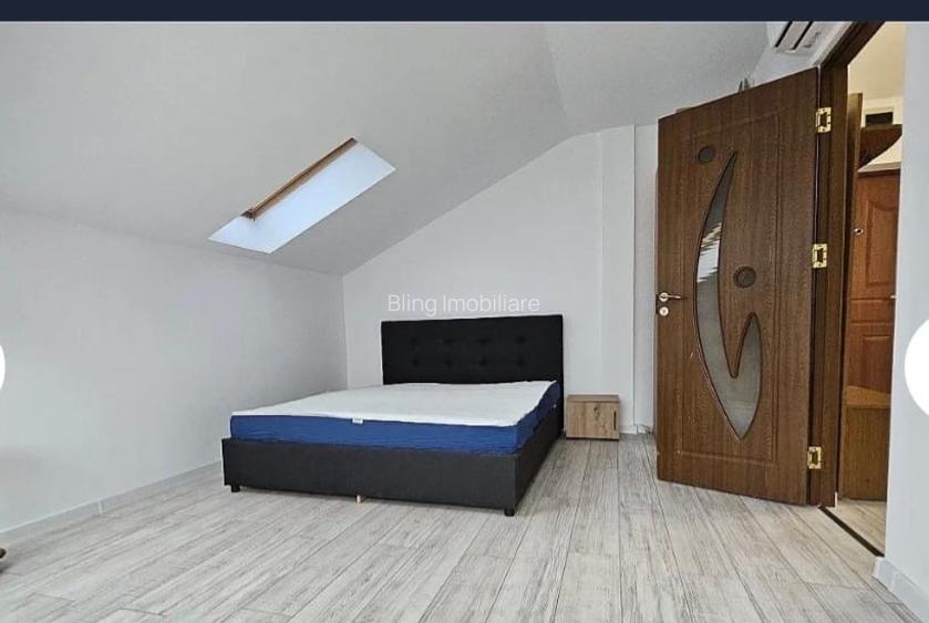 Apartament cu 2 camere, modern, Manastur  - 4