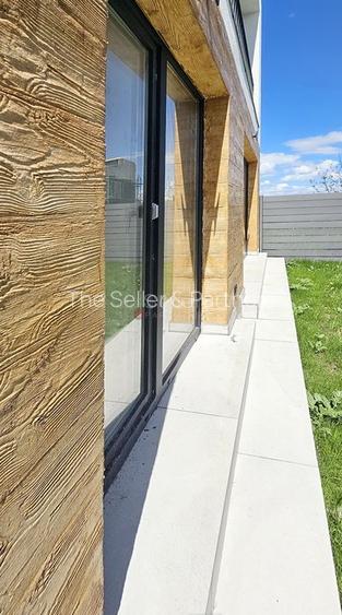 Casa Noua Ghimbav - 25