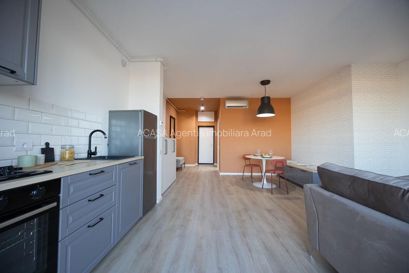 Apartament nou ARED City | R38 ap.38 | Fără agenție! - 2