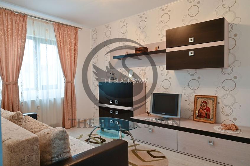 Casa 5 camere de vanzare | Moderna | Stoenesti, Prahova | Comision 0% - 14