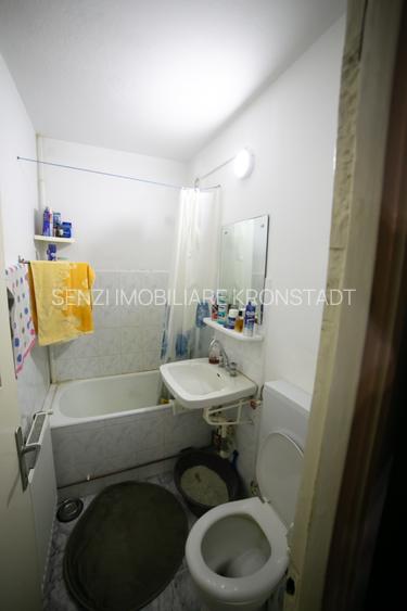 2 Camere Astra, 43mp, 80000Euro - 9