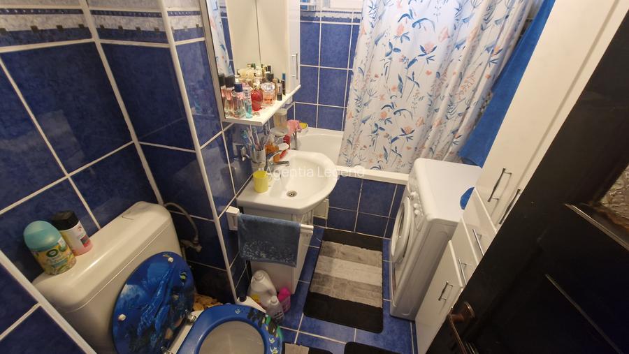 Apartament 2 camere Calea București - 5