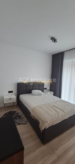 2 Camere de inchiriat | Pallady | Incalzire Pardoseala | Bloc 2026 - 3