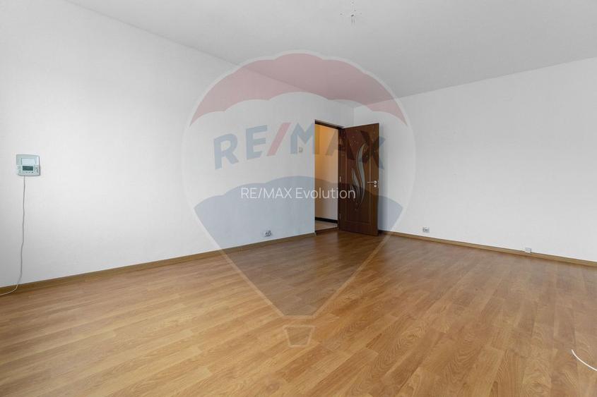 COMISION %| APARTAMENT 2 CAMERE| DECOAMNDAT| PRIVELISTE| - 11