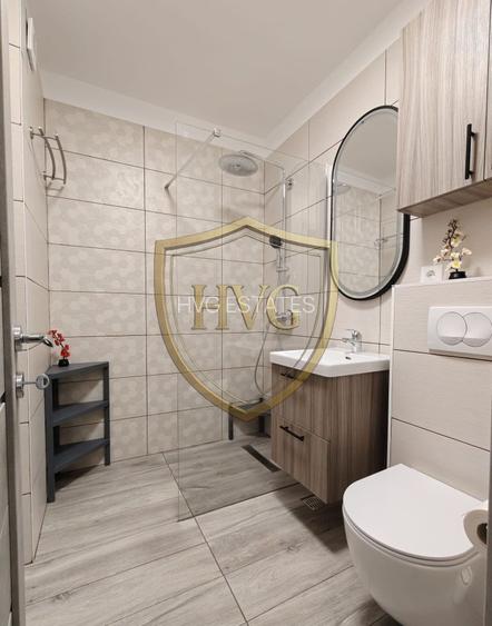 Apartament 3 camere | Semidecomandat | Piata Sudului - 7