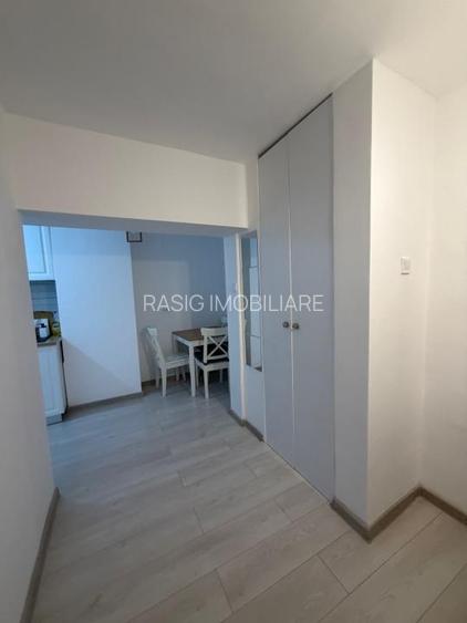 Vanzare garsoniera Stirbei Voda - 10