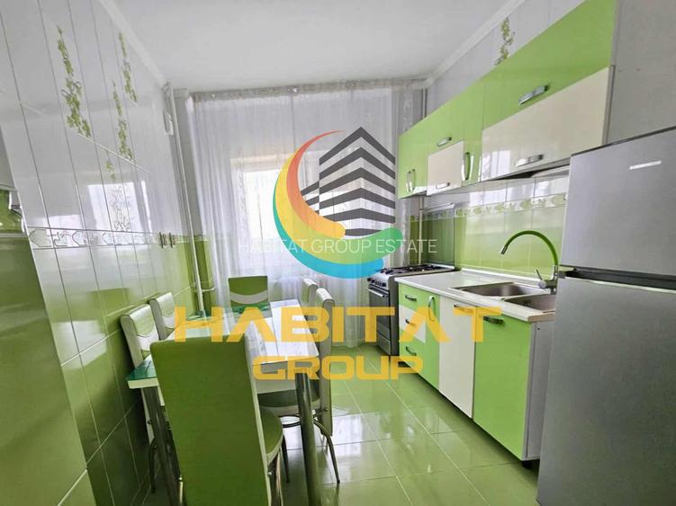 Vanzare ap 4 camere confort 1 Soseaua Oltenitei 84 mp  bloc din 1984 - 12