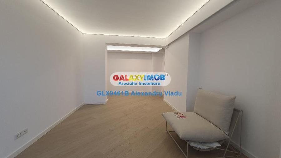 Apartament 2 camere , Cortina North,  Pipera - 3