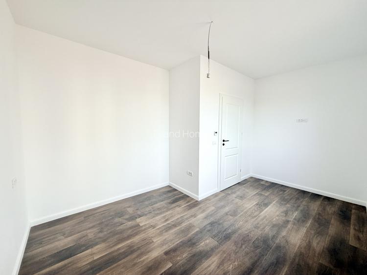 Duplex premium | finisaje de top | 4 camere | 0% comision | Mosnita - 13