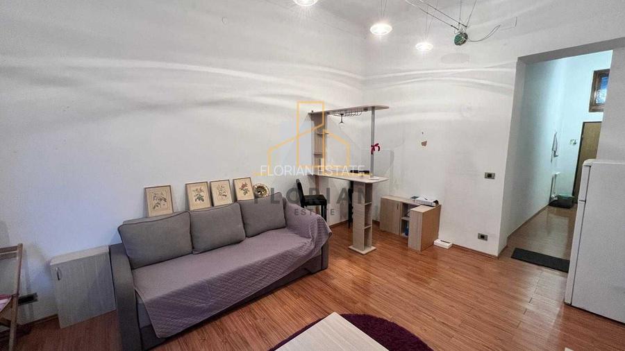 Apartament de vanzare in Piata Victoriei, 87.000 euro - 3