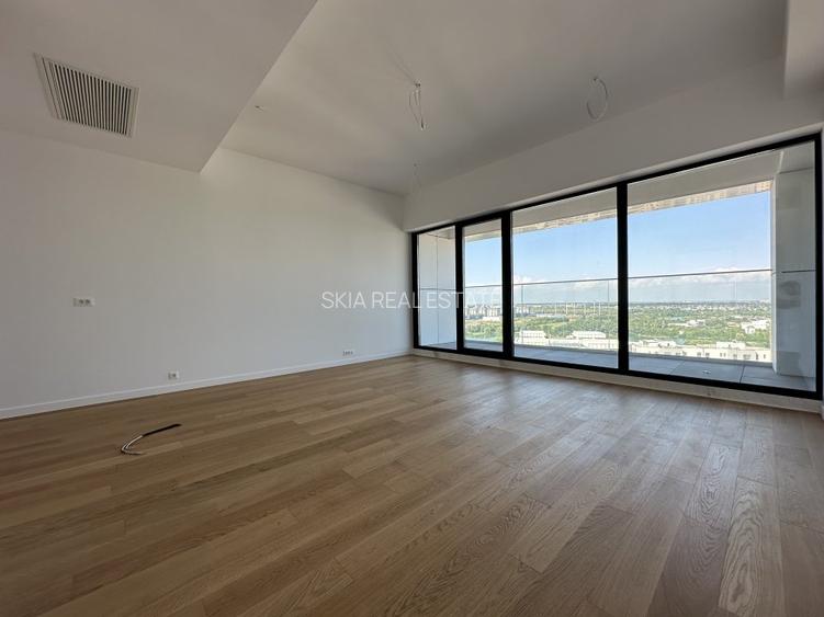 ONE VERDI PARK - 2 CAMERE- WONDERFUL VIEW - 7