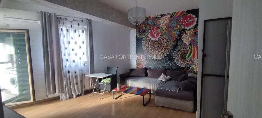 Studio zona hotel Opera - 8