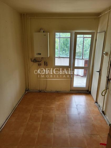 Apartament 2 camere | Decomandat | 50 mp | Etajul 1 | Cartier Plopilor - 4