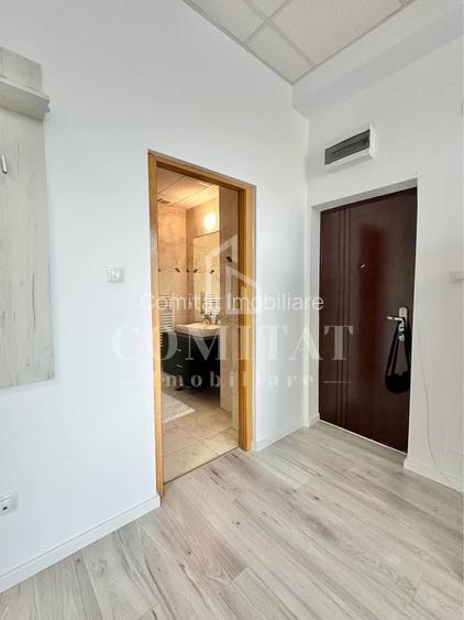 Apartament 3 camere | 67mp | Zona Clujana - 7