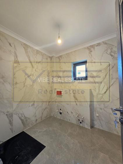 Vila  5 camere- 2025- intabulata- 140mp - Cornesti- Miroslava - 12