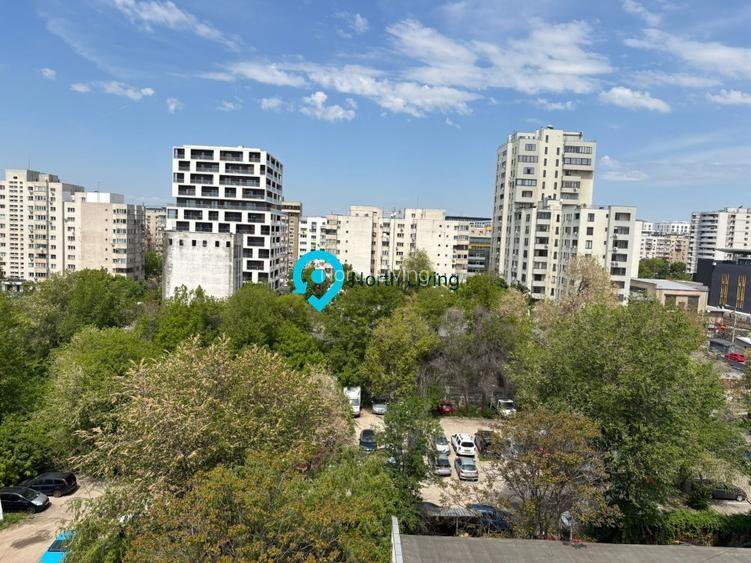 Apartament 4 camere | 13 Septembrie - 10