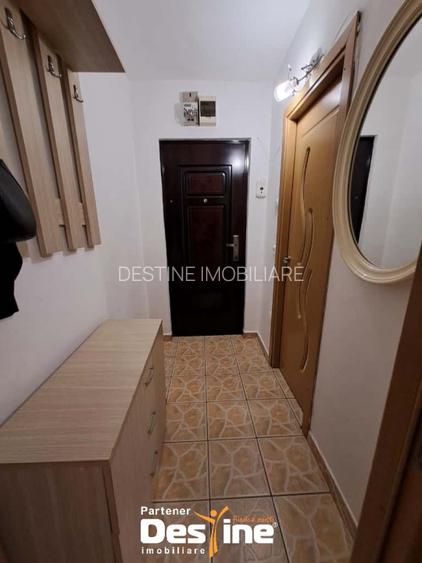 ALEXANDRU CEL BUN - Apartament 2 camere , nedecomandat, 47.2 mp –  77.900 € - 8