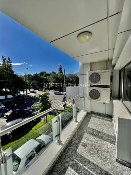 Vatra Luminoasa / Iancului / Business Center / Mega Mall / Clasa A/ Comision 0% - 6