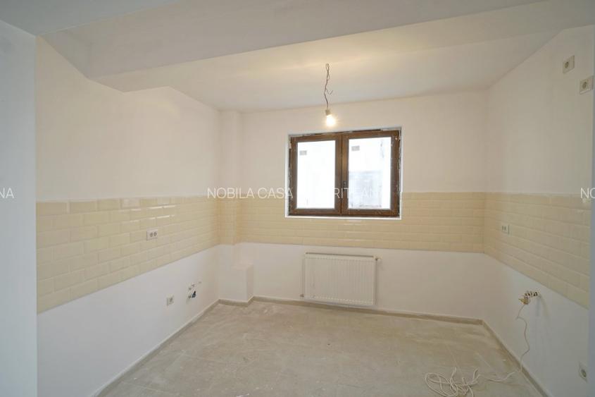 Vila SMART,  P+1,  Pantelimon - Rascoalei - 6