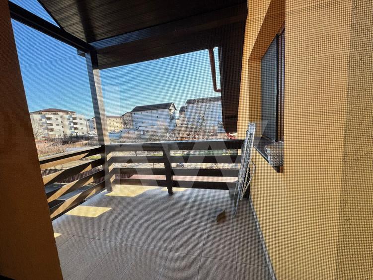 Duplex perfect pentru familie – spațiu, confort și tot ce ai nevoie pentru tine - 14