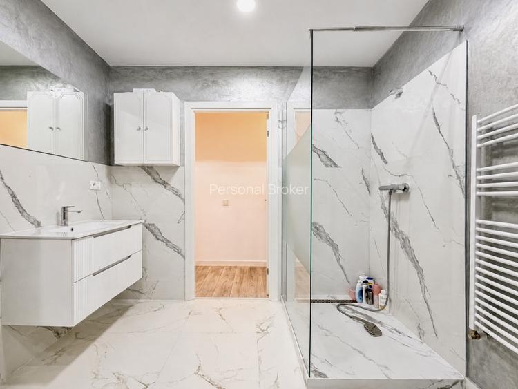 Apartament 2 Camere in BLOC CU LIFT  - Dumbravita - 0% COMISION - 8