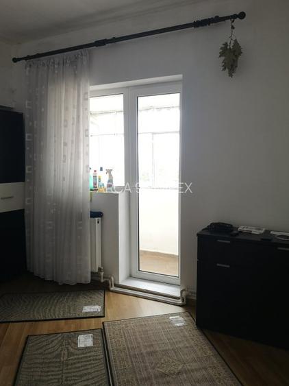 Dacia Bd., apropiere de Cal. Mosilor si str. M. Eminescu, bloc fara risc seismic - 6