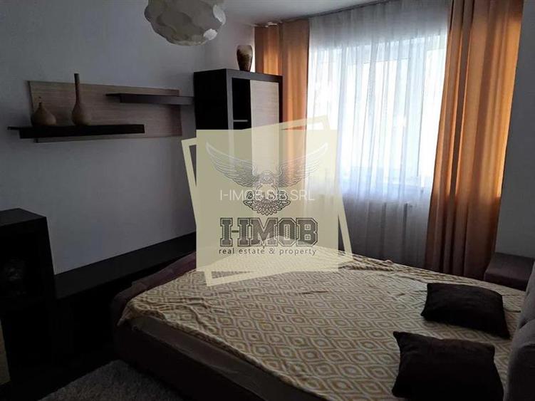 Apartament nou de 2 camere de inchiriat Turnisor - 3