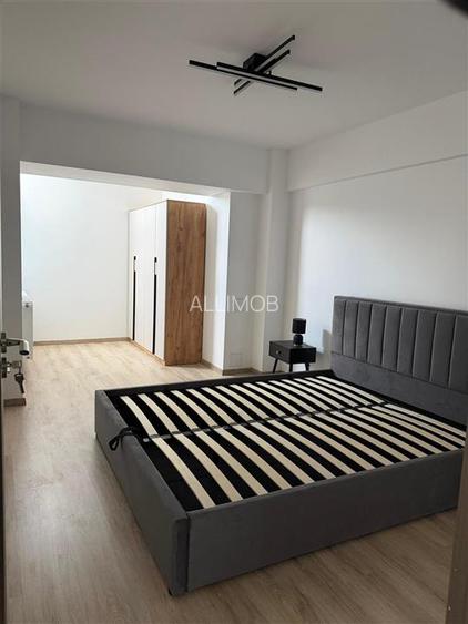 Apartament 2 camere in Ploiesti, zona ultracentrala - 10