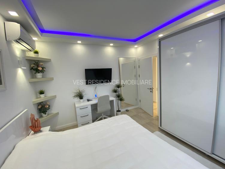 Casă de vis cu 4 camere în Bragadiru – gata de locuit! - 27