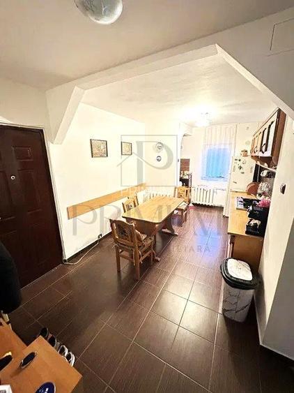 BUCOVINA |4 CAM |ET.2 |DECOMANDAT |2 BAI |2 BALCOANE |CENTRALA - 2