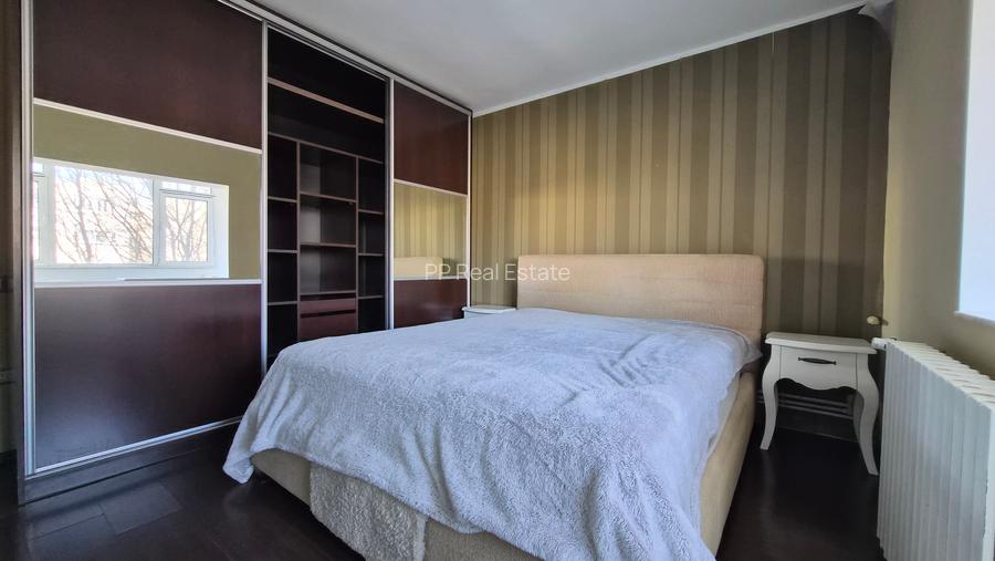 Colegiul Mircea cel Batran - ap 2 cam, suprafata mare, et 2, (termen lung) - 20