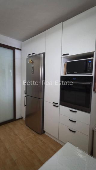Apartament 2 camere, Sector 2 București - 3