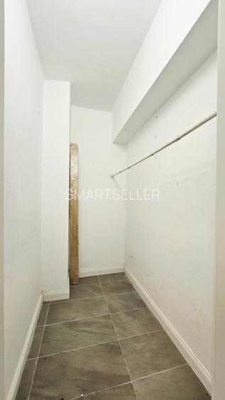 Eleganță pe Splaiul Unirii | Vedere Radu Vodă | Bloc 1996 | Renovat Integral! - 15