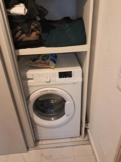 Inchiriere apartament 2 camere - 5