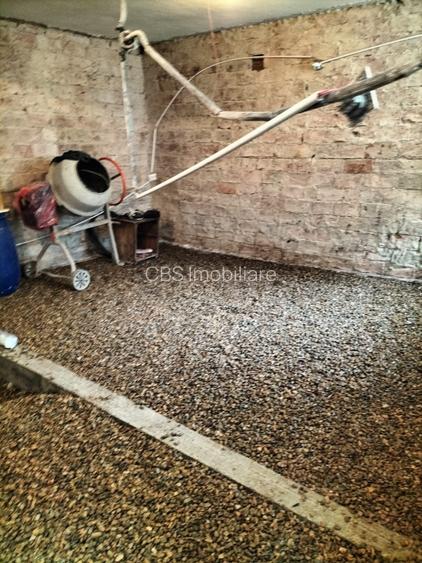 Apartament 2 Cam 35mp Zona Centrală Vizavi de Facultatea FSPAC Str.Aurel Suciu - 19