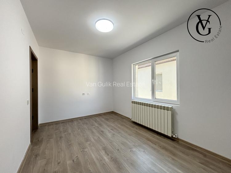 Vila individuala P+1 + pod | 4 camere | Navodari - 20
