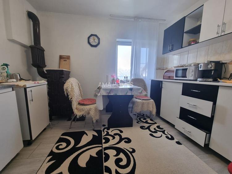 Casa de vanzare in Techirghiol - 2