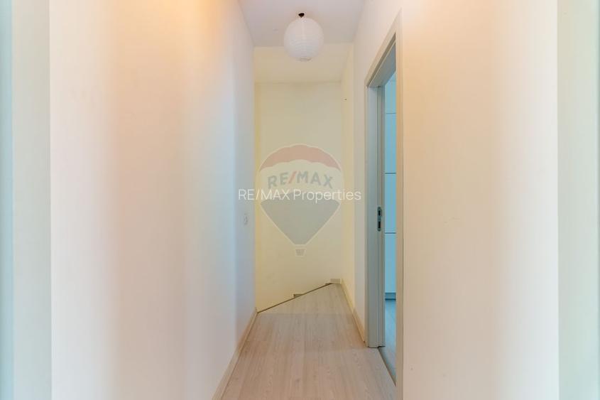 De vanzare Casă / Vilă cu 4 camere in Tunari - 7