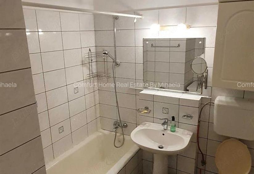 Domenii Inchiriez ap 2 cammobilat utilat complet - 5