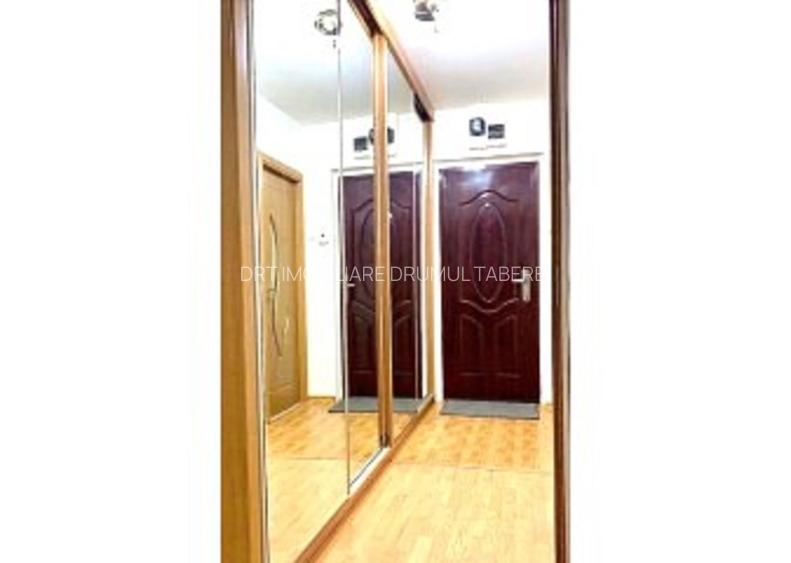 Drumul Taberei, Favorit, confort 1! - 2