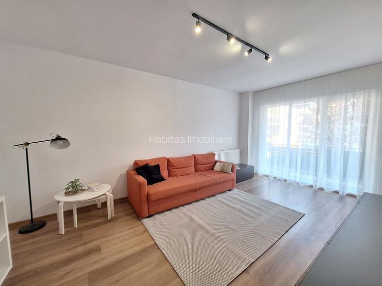0% comision Apartament 2camere, 60 mp + terasa + cu gradina, Buna ziua - 12